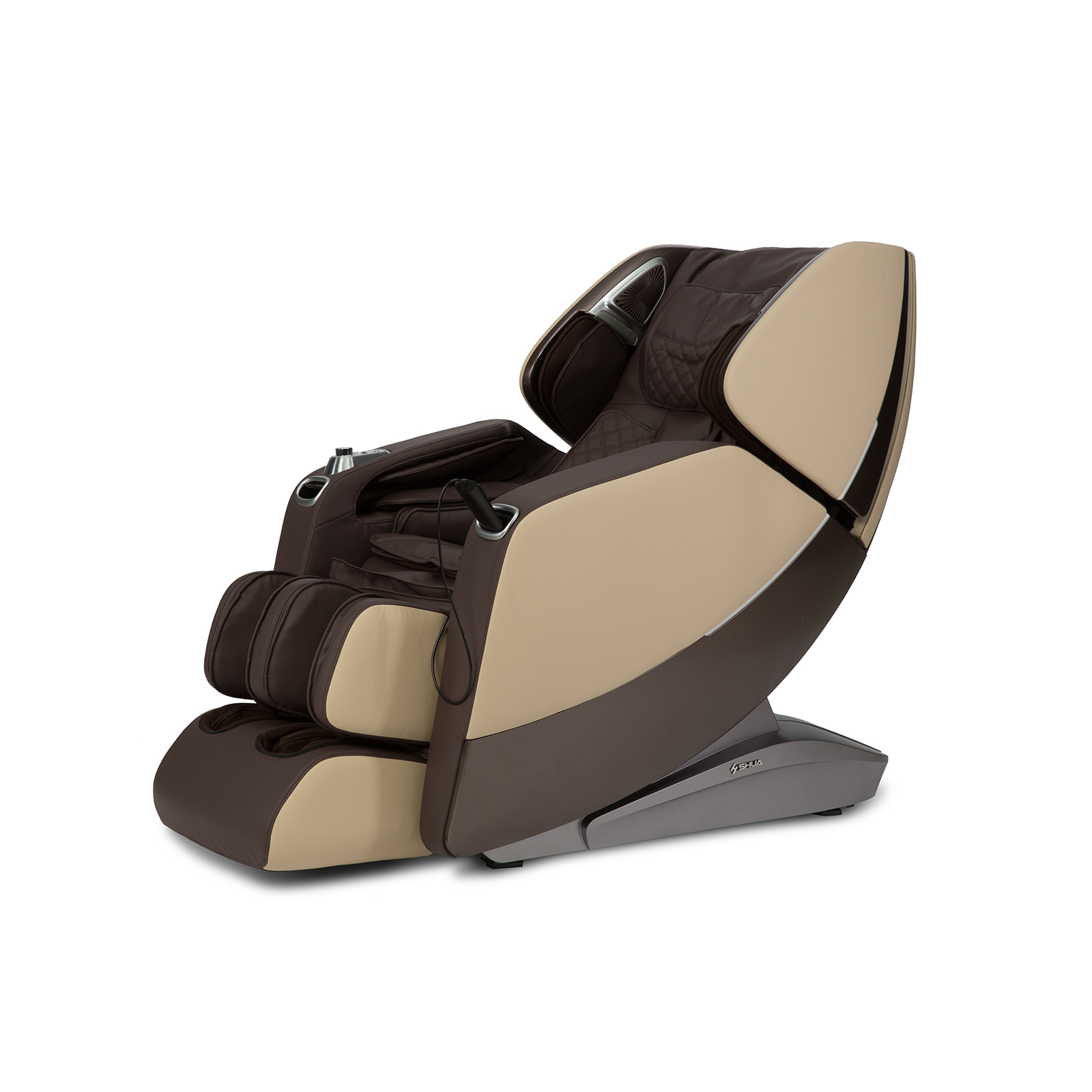 SH-M9800-1 健康理��椅      35500元